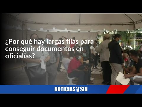 #SINyMuchoMás: Metro, vacunación y sector salud