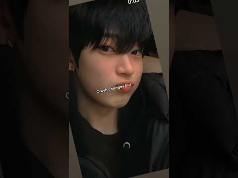 #K drama #c drama #love #plzsubscribe #short