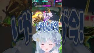 ☾ ໋〖 情報過多 〗すべてが詰まった満足度100%天羽衣凝縮フルコース〖 天羽衣┊ななしいんく 〗