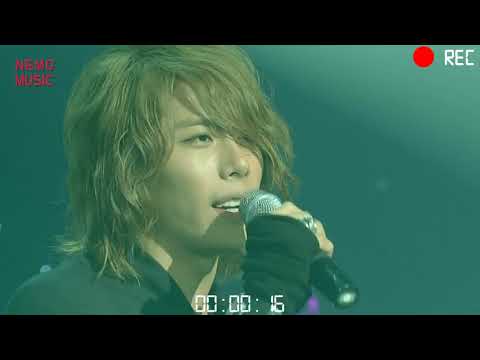 박효신이 대단한 이유 데뷔초 박효신과 최근 박효신 비교 시청각