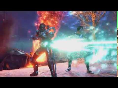 download xcom 2 ps4 for free
