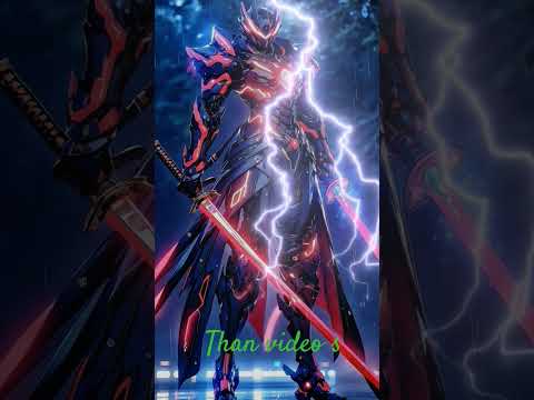 क्या आप जानते हैं कि ये वीडियो कोन बनाता है.....#lifeisbutadream #animemusic #lifeisbutadream #gt