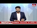 ఛత్తీస్‌గఢ్‌లో నక్సలైట్ల కోసం సెర్చ్ ఆపరేషన్ ..పేలుడు పదార్థాలు స్వాధీనం | Chhattisgarh | hmtv  - 00:30 min - News - Video