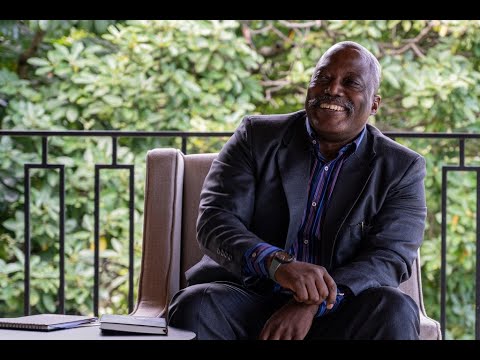 RDC : Joseph Kabila jugé par contumace pour ses présumés liens avec le M23