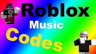 Roblox - Music Codes - Xem Video Clip HOT Nhất 2017