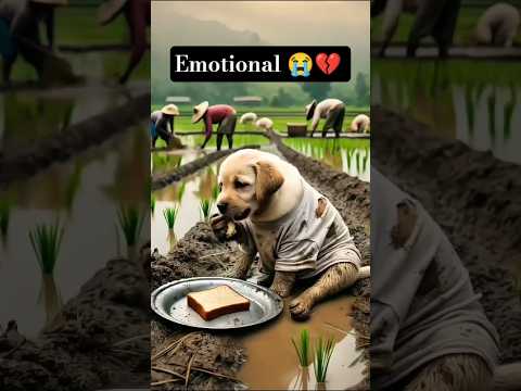 emotional video 😭