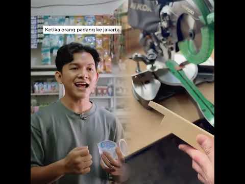 #pov #funny #skit #acting #tools #fyp #foryou #satisfying #story #shorts