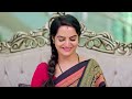 నువ్వు చేసిన పాపాలు ఒప్పుకో | Oohalu Gusagusalade | Full Ep 658 | Zee Telugu | 15 Jun 2023  - 20:56 min - News - Video