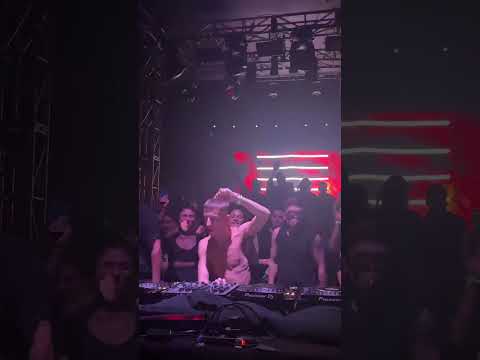 hot remix lil john festival house music #remix #edm #festivalmusic #liljohn #edmmusic