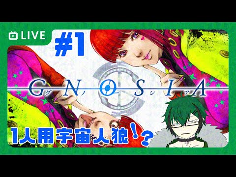 thumbnail_heDUdfNX52k