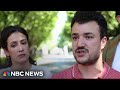 Judge rules Mahmoud Khalil can be deported