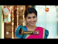 శ్రీవల్లి కోసం కంగారుపడ్డ గంగ| Maa Annayya | Ep 31 | Best Scene 2 | 29 Apr 2024 | Zee Telugu  - 03:23 min - News - Video