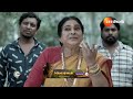 శ్రీవల్లి కోసం కంగారుపడ్డ గంగ| Maa Annayya | Ep 31 | Best Scene 2 | 29 Apr 2024 | Zee Telugu