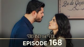 Невеста 168 серия