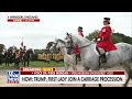 Piers Morgan: This is VERY different this time around  - 14:23 min - News - Video