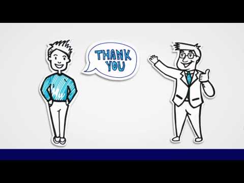 What's the difference between General Insurance and Life Insurance?
