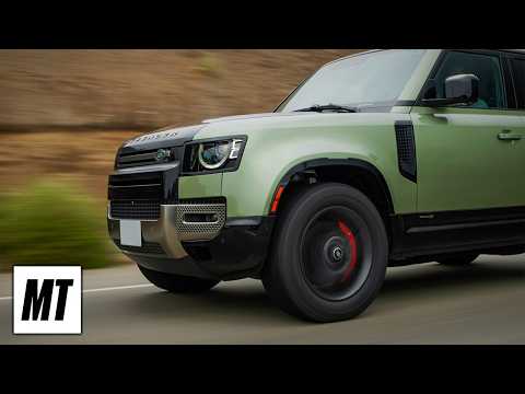 Exploring Malibu: Bridgestone Dueler A/T Tire Test Drive & Surf Coaching