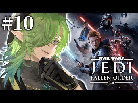thumbnail_heKqEVCsBjY