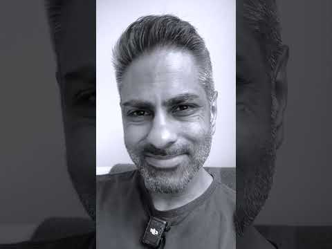 I Will Teach You To Be Rich | Could you live in NYC on 55K/yr?