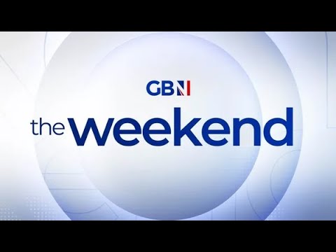 The Weekend | Sunday 6th July