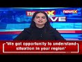 ICJs Order To Israel | Take Action To Address Famine In Gaza | NewsX  - 07:14 min - News - Video