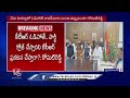 Minister Komatireddy Venkat Reddy Challenge To BRS Working President KTR | V6 News  - 01:22 min - News - Video