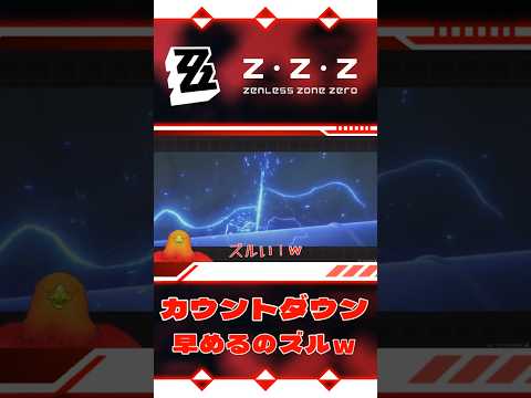 thumbnail_heWmRH0ptI8