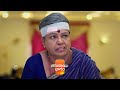 Rajeshwari Vilas Coffee Club | Ep 395 | Preview | Mar, 23 2024 | Likitha, Vishwamohan | Zee Telugu  - 00:30 min - News - Video