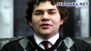 TV Stalowa Wola, Video, Telewizja - Stalowka.NET
