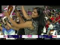Every Andries Gous boundary at T20 World Cup 2024(International Cricket Council) - 04:44 min - News - Video