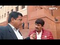 Rajasthan, MP और Chhattisgarh में नियुक्त नए मुख्यमंत्रियों पर क्या बोले BJP सांसद Manoj Tiwari? - 03:20 min - News - Video