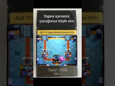 oynamayin yeterr #shorts