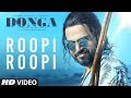 Donga Telugu Movie Video Songs- Karthi, Jyotika, Sathyaraj