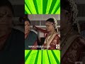 ఇలాంటి మృగాలకి గుణపాఠం కావాలి! | Devatha  - 00:59 min - News - Video