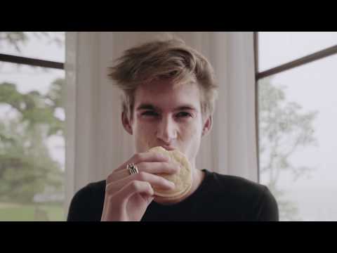 #AsAwesomeAsYouAre Coolhaus Video #AsAwesomeAsYouAre Coolhaus Video