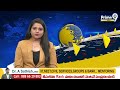 నేను అడిగే ప్రశ్నలకి సమాధానం చెప్పాలి | YS Sunitha | Prime9 News  - 02:46 min - News - Video