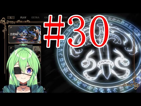 thumbnail_hegcl5TfkVc