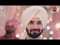 Jhallee | Mini Episode 31 | Noor ki Kahani | Dangal TV  - 09:28 min - News - Video