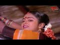 గవర్నమెంట్ ఇచ్చే కండోమ్స్ ని ఎలా బ్లాక్ లో అమ్మేస్తుందో చూడండి | Comedy Scenes | NavvulaTV  - 10:30 min - News - Video