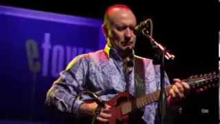 Colin Hay - &quot;Maggie&quot; (Live on eTown)