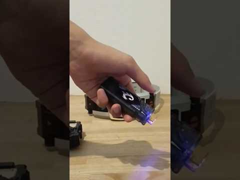 謎変身 #仮面ライダー #変身ベルト