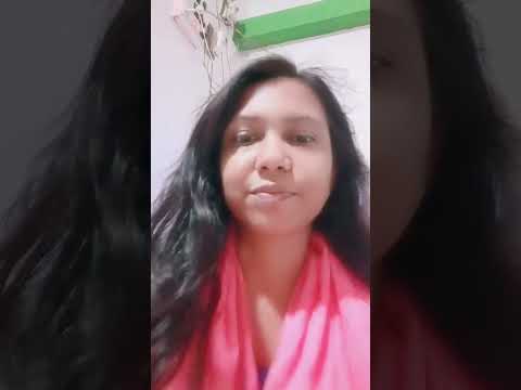 পৃথিবীতে দেশ কয়টা?