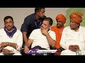 If Rahul Did This Plan No Defeat For Congress Till 100 Years , Says Kancha Ilaiah |  V6 News  - 07:01 min - News - Video
