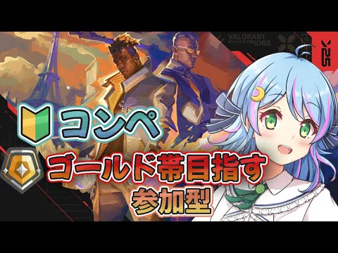thumbnail_hepNa4ogNNk