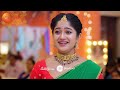 Padamati Sandhya Ragam Promo - 28 Mar 2024 - Mon to Sat at 8:00 PM - Zee Telugu  - 00:30 min - News - Video