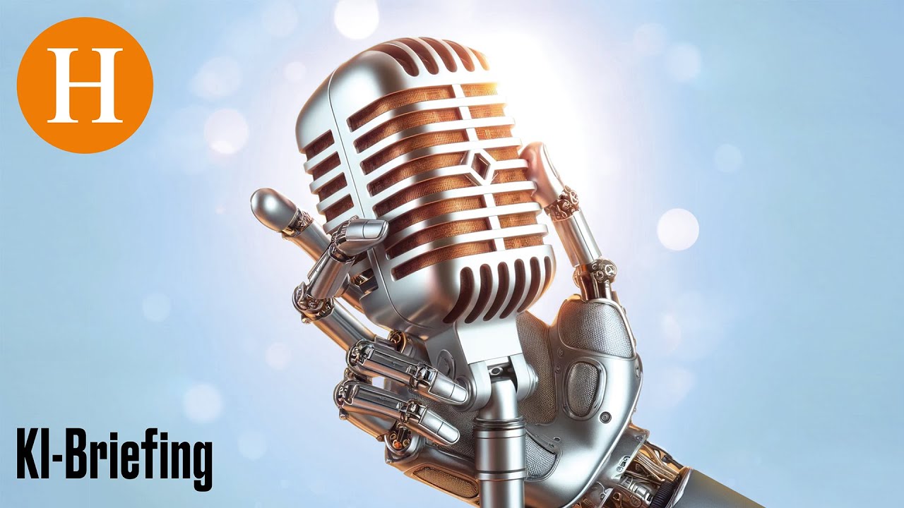 Die Schwarzwald-Wette gegen Google