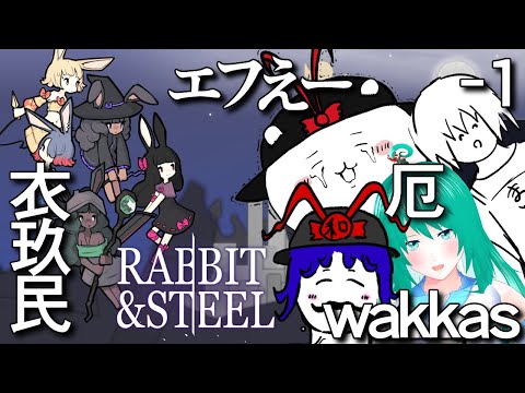 thumbnail_hevHsaQ-RD0