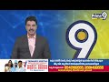 ఎమ్మెల్సీ కవిత సస్పెన్షన్పై స్పందించిన ఎమ్మెల్యే పల్లా రాజేశ్వర్ రెడ్డి | Jangaon | Prime9 News  - 01:34 min - News - Video