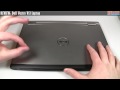 REVIEW: Dell Vostro V13 Laptop
