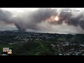France Declares State of Emergency in New Caledonia | News9  - 02:19 min - News - Video